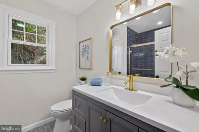 505 Emily Circle, West Chester, PA 19382 - Photo 20