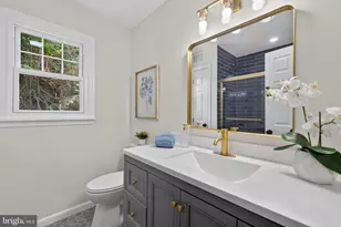 505 Emily Cir, West Chester, PA 19382 - Photo 20