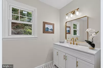 505 Emily Circle, West Chester, PA 19382 - Photo 14