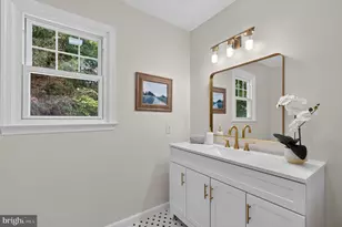 505 Emily Cir, West Chester, PA 19382 - Photo 14