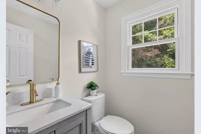 505 Emily Circle, West Chester, PA 19382 - Photo 10