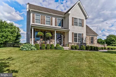 116 Chet Drive, Cochranville, PA 19330 - Photo 42