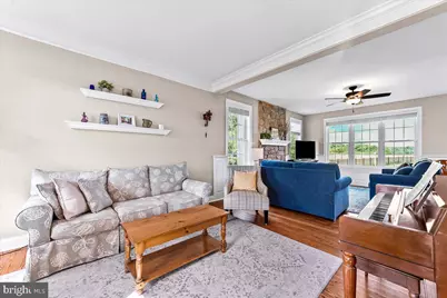 116 Chet Drive, Cochranville, PA 19330 - Photo 6