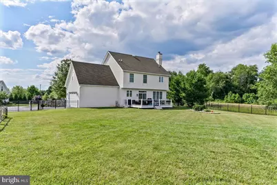 116 Chet Drive, Cochranville, PA 19330 - Photo 48