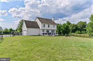 116 Chet Dr, Cochranville, PA 19330 - Photo 48