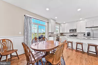 116 Chet Drive, Cochranville, PA 19330 - Photo 12