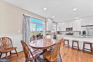 116 Chet Dr, Cochranville, PA 19330 - Photo 12