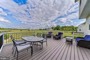 116 Chet Dr, Cochranville, PA 19330 - Photo 46