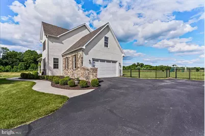 116 Chet Drive, Cochranville, PA 19330 - Photo 44
