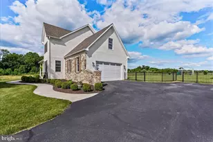 116 Chet Dr, Cochranville, PA 19330 - Photo 44