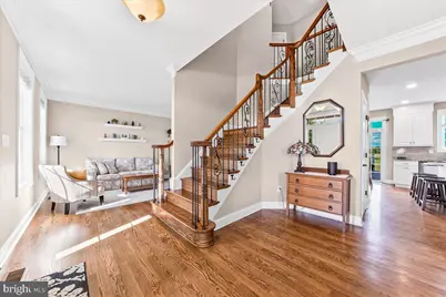 116 Chet Drive, Cochranville, PA 19330 - Photo 4