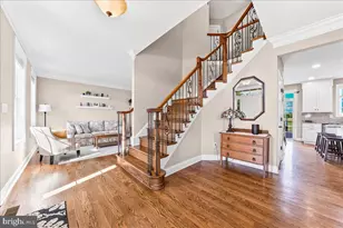 116 Chet Dr, Cochranville, PA 19330 - Photo 4