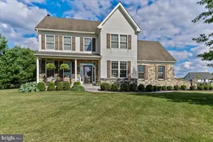 116 Chet Dr, Cochranville, PA 19330 - Photo 1