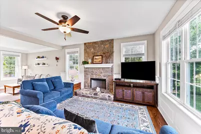 116 Chet Drive, Cochranville, PA 19330 - Photo 10