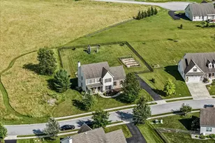 116 Chet Dr, Cochranville, PA 19330 - Photo 32