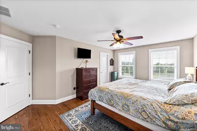 116 Chet Drive, Cochranville, PA 19330 - Photo 20