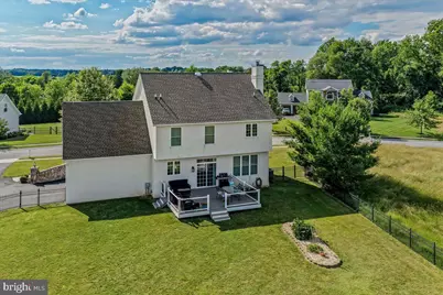 116 Chet Drive, Cochranville, PA 19330 - Photo 38