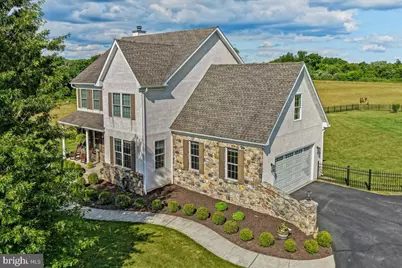 116 Chet Drive, Cochranville, PA 19330 - Photo 40