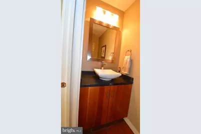 1368 Brinton Run Road, West Chester, PA 19382 - Photo 26