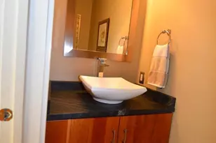1368 Brinton Run Rd, West Chester, PA 19382 - Photo 26