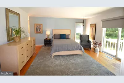 1368 Brinton Run Road, West Chester, PA 19382 - Photo 18