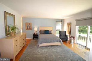 1368 Brinton Run Rd, West Chester, PA 19382 - Photo 18