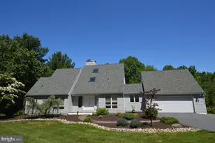 1368 Brinton Run Rd, West Chester, PA 19382 - Photo 1