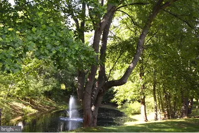 1368 Brinton Run Road, West Chester, PA 19382 - Photo 48