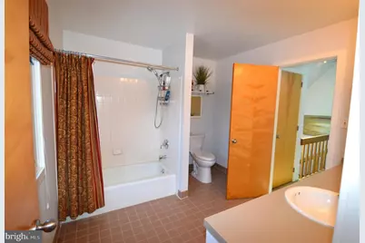 1368 Brinton Run Road, West Chester, PA 19382 - Photo 34
