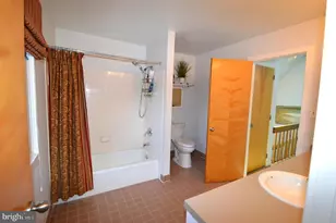1368 Brinton Run Rd, West Chester, PA 19382 - Photo 34