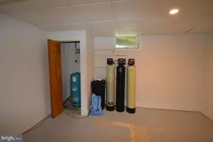 1368 Brinton Run Rd, West Chester, PA 19382 - Photo 50
