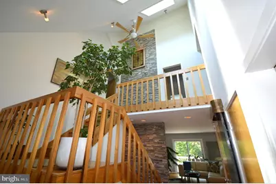 1368 Brinton Run Road, West Chester, PA 19382 - Photo 28