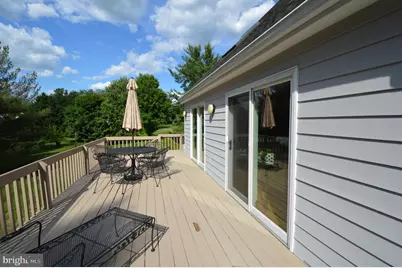 1368 Brinton Run Road, West Chester, PA 19382 - Photo 44