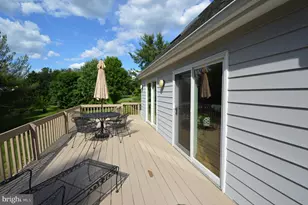 1368 Brinton Run Rd, West Chester, PA 19382 - Photo 44