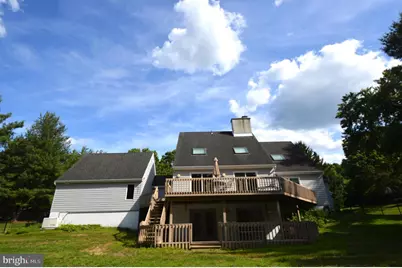 1368 Brinton Run Road, West Chester, PA 19382 - Photo 40