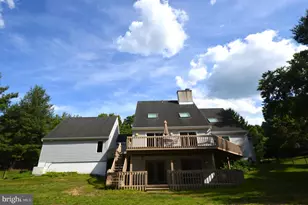 1368 Brinton Run Rd, West Chester, PA 19382 - Photo 40