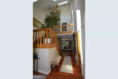 1368 Brinton Run Road, West Chester, PA 19382 - Photo 4