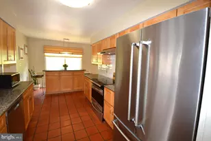 1368 Brinton Run Rd, West Chester, PA 19382 - Photo 12