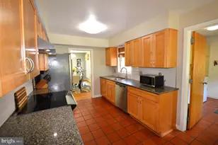 1368 Brinton Run Rd, West Chester, PA 19382 - Photo 14