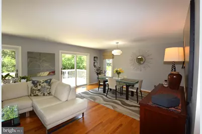 1368 Brinton Run Road, West Chester, PA 19382 - Photo 6