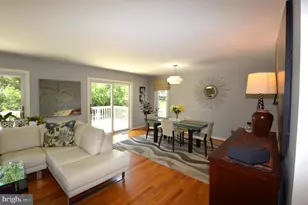 1368 Brinton Run Rd, West Chester, PA 19382 - Photo 6