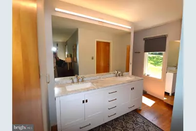 1368 Brinton Run Road, West Chester, PA 19382 - Photo 20