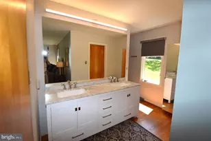 1368 Brinton Run Rd, West Chester, PA 19382 - Photo 20