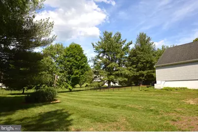 1368 Brinton Run Road, West Chester, PA 19382 - Photo 46