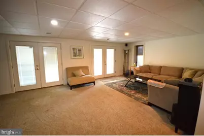 1368 Brinton Run Road, West Chester, PA 19382 - Photo 36
