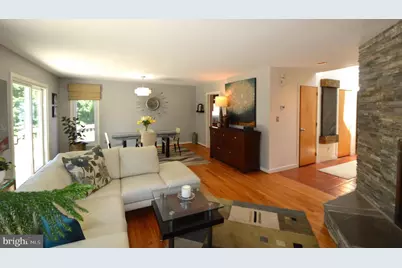 1368 Brinton Run Road, West Chester, PA 19382 - Photo 10