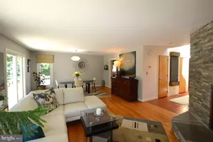 1368 Brinton Run Rd, West Chester, PA 19382 - Photo 10