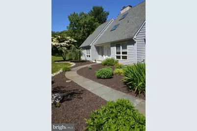 1368 Brinton Run Road, West Chester, PA 19382 - Photo 2