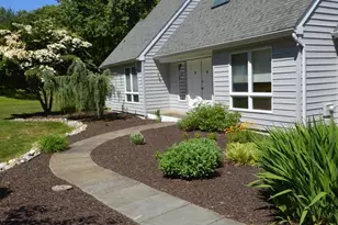 1368 Brinton Run Rd, West Chester, PA 19382 - Photo 2
