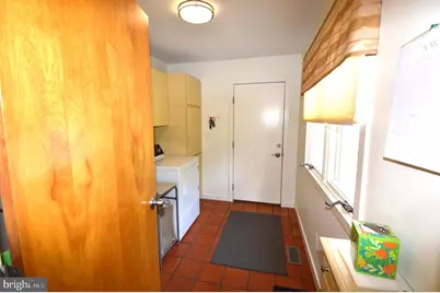 1368 Brinton Run Road, West Chester, PA 19382 - Photo 16